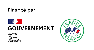 logo-France-relance